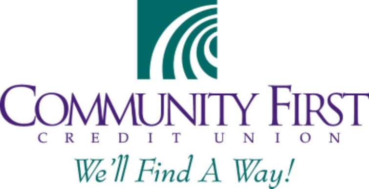 Community First Credit Union Logo (1).png