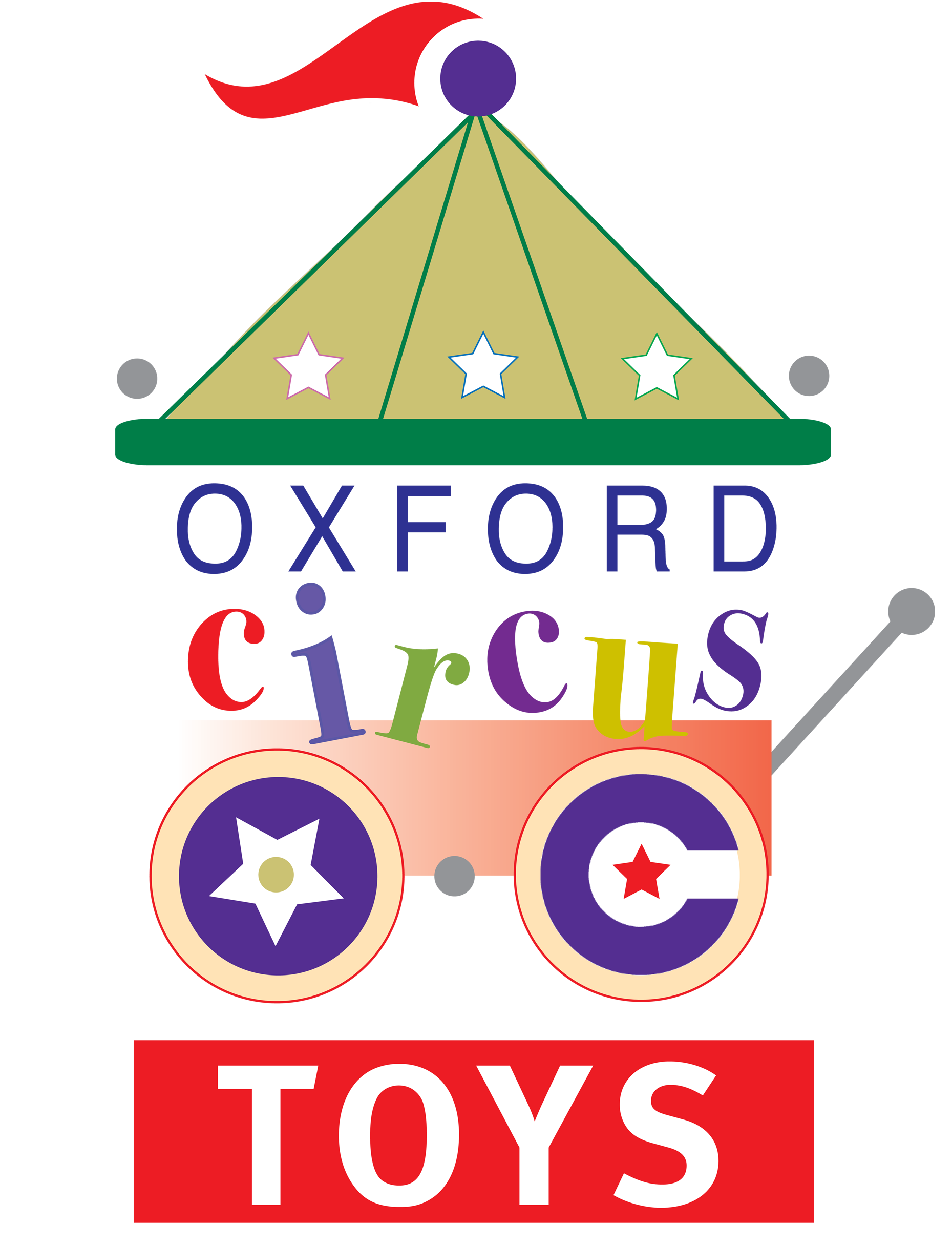 oxford_circus_sign_welcome.png