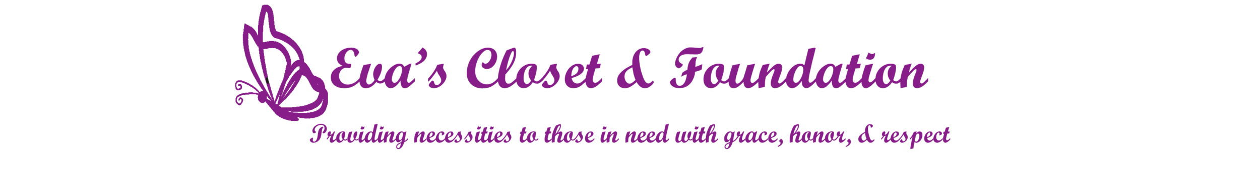 New & Improved LOGO.png