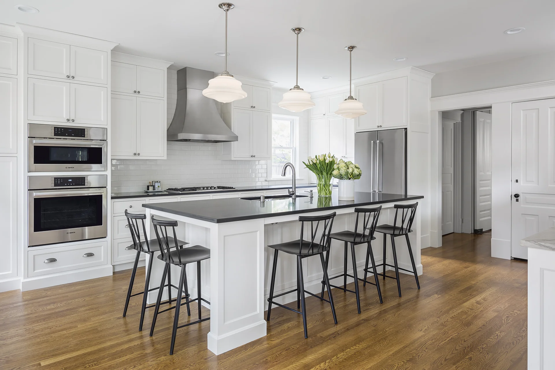 Beckstrom Kitchen_2018_10_11.jpg