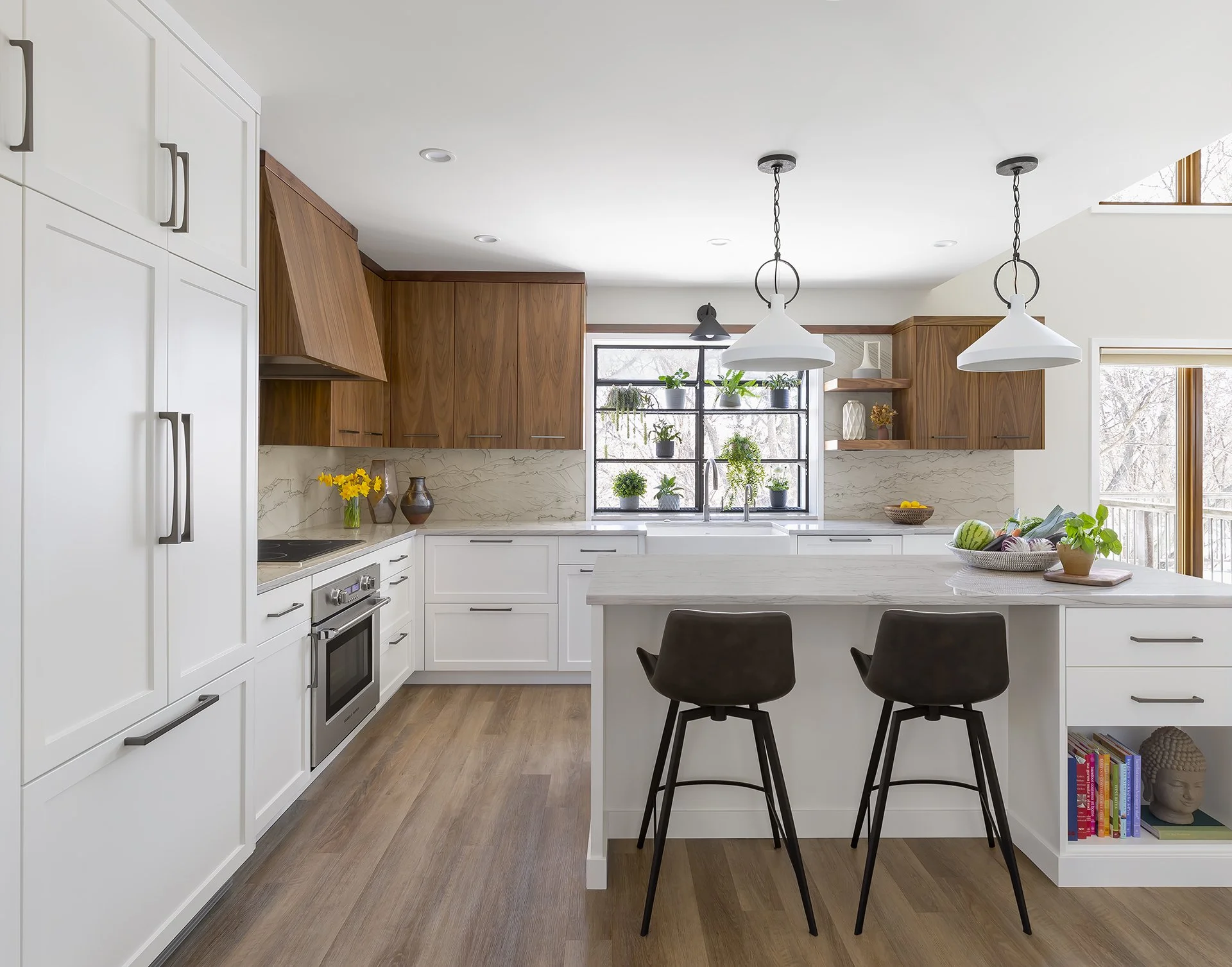 KitchenElevation2_2023_03_23.jpg