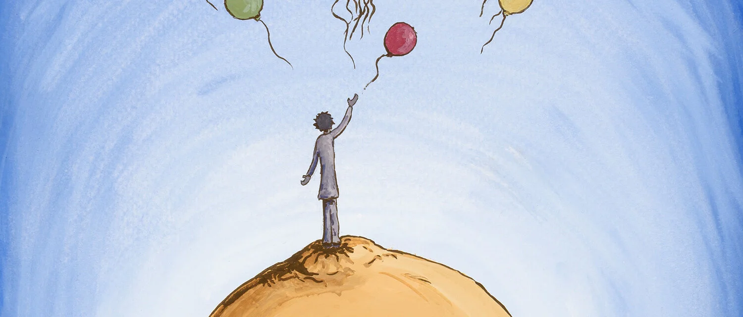 Letting-go-banniere.jpg