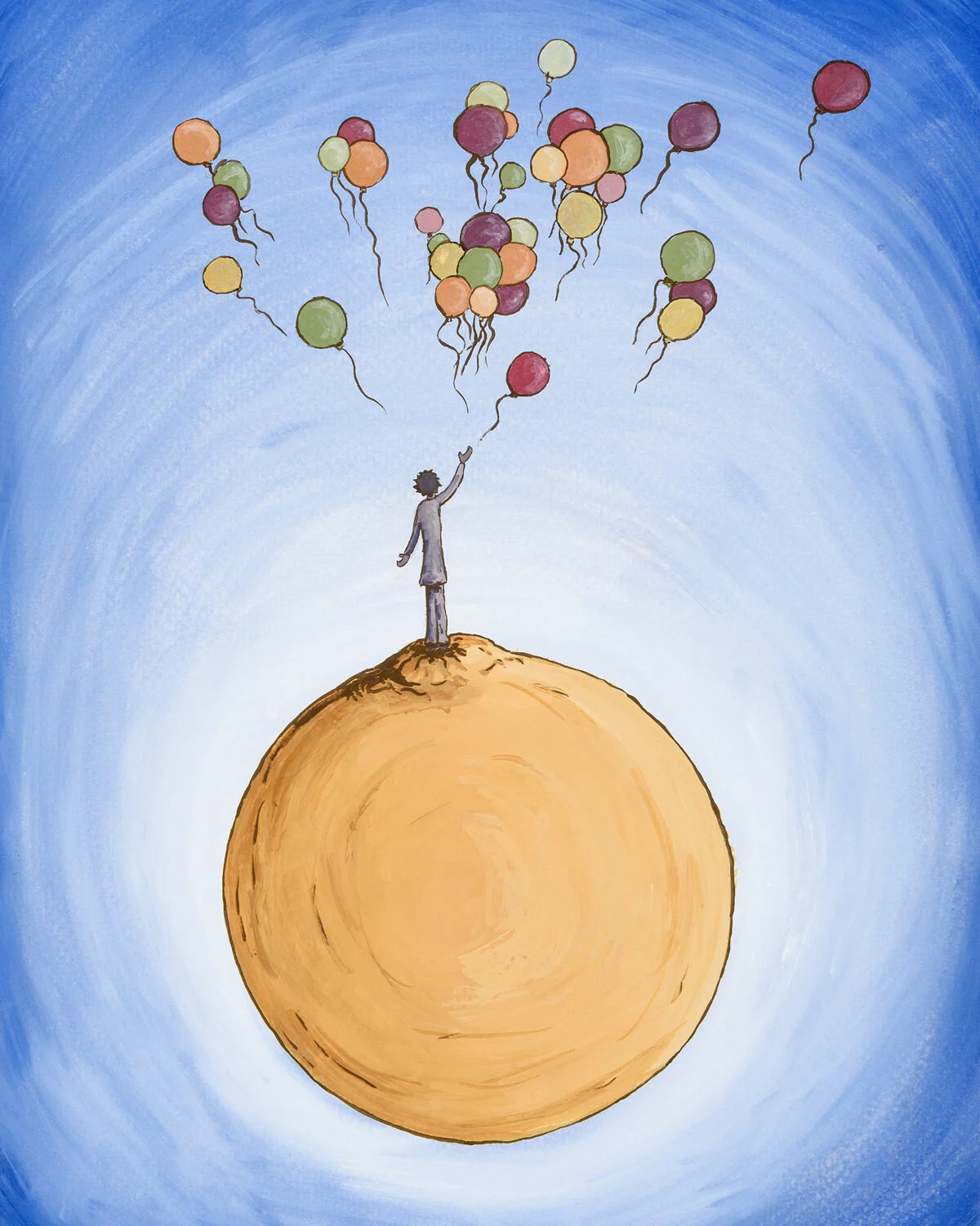 Letting go.jpg
