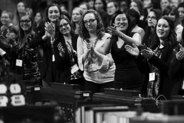 Cash incentives for parties could help get more women in politics: MPs