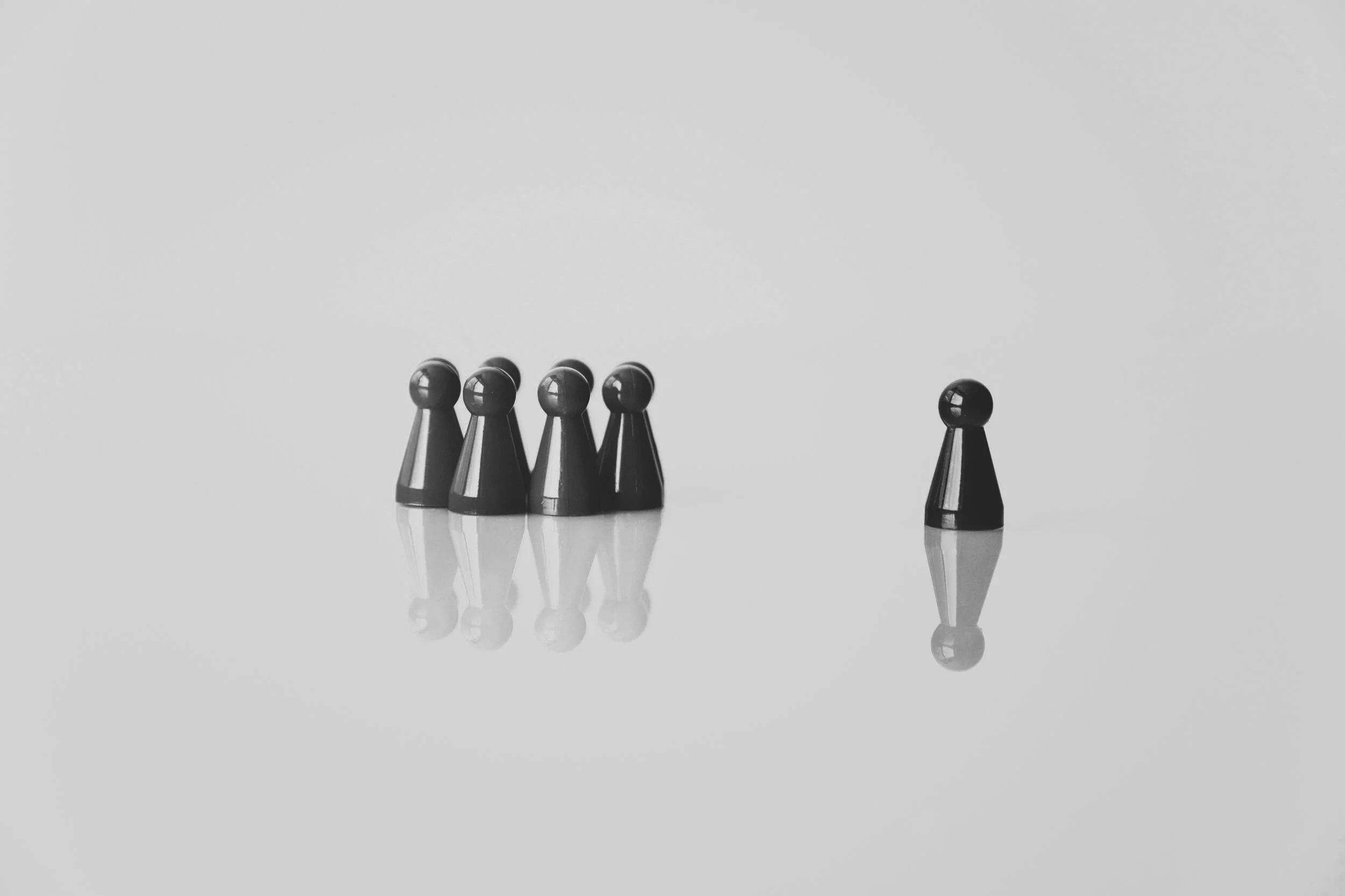 Women and Politics: Overcoming Barriers to Participation in Leadership