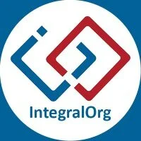 IntegralOrg