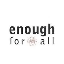 Enough for All