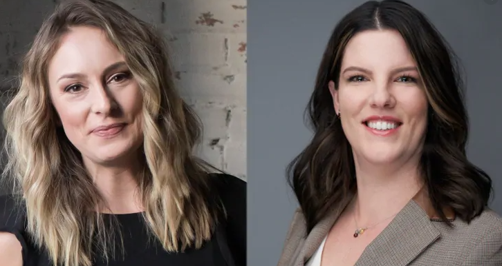 Edmonton vs. Calgary competition aims to get more women in municipal politics