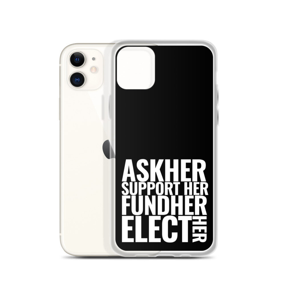 iphone-case-iphone-11-case-with-phone-60c82afbd5d36.jpg