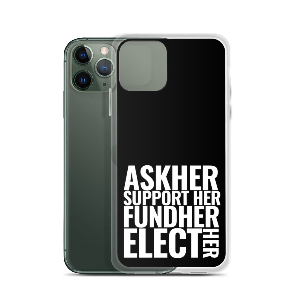 iphone-case-iphone-11-pro-case-with-phone-60c82afbd5df5.jpg