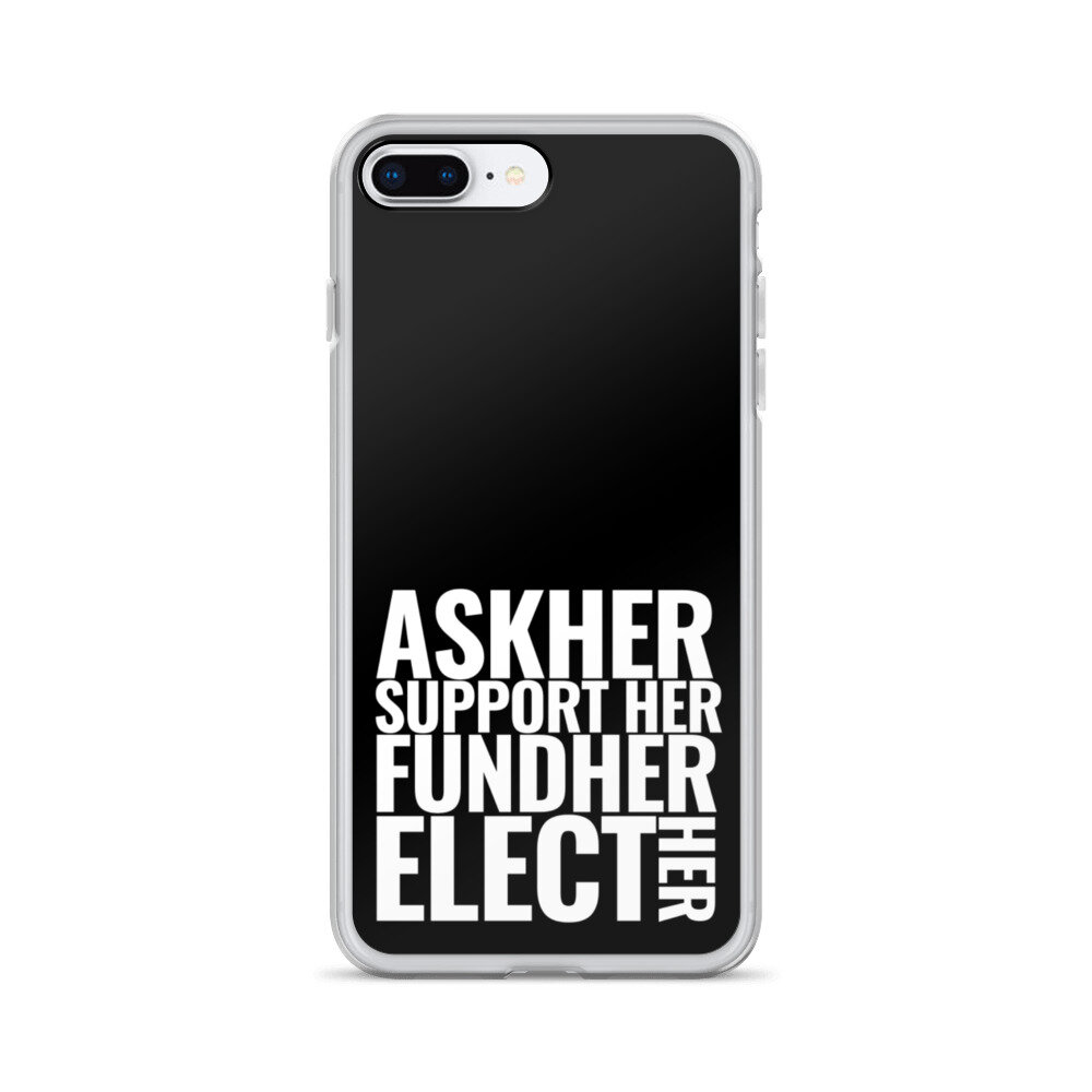 iphone-case-iphone-7-plus-8-plus-case-on-phone-60c82afbd61b1.jpg