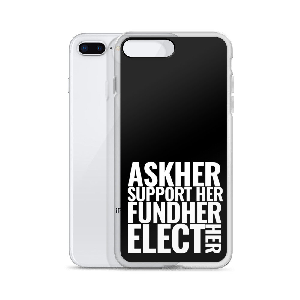 iphone-case-iphone-7-plus-8-plus-case-with-phone-60c82afbd61f1.jpg