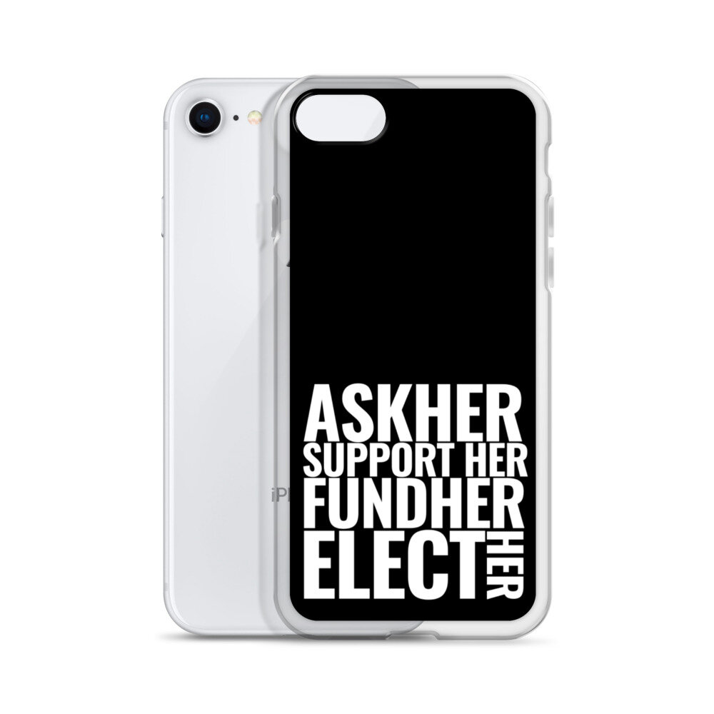 iphone-case-iphone-se-case-with-phone-60c82afbd632d.jpg