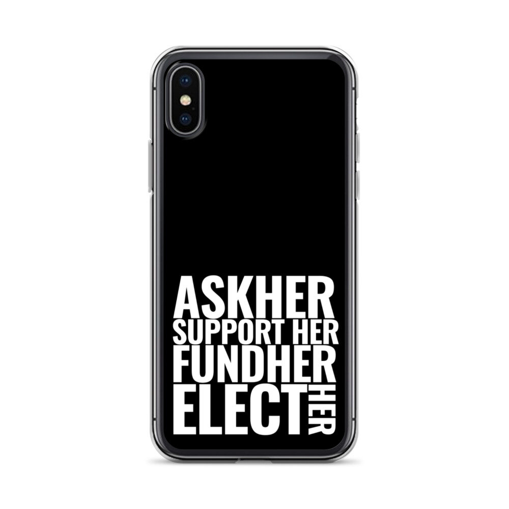 iphone-case-iphone-x-xs-case-on-phone-60c82afbd638c.jpg