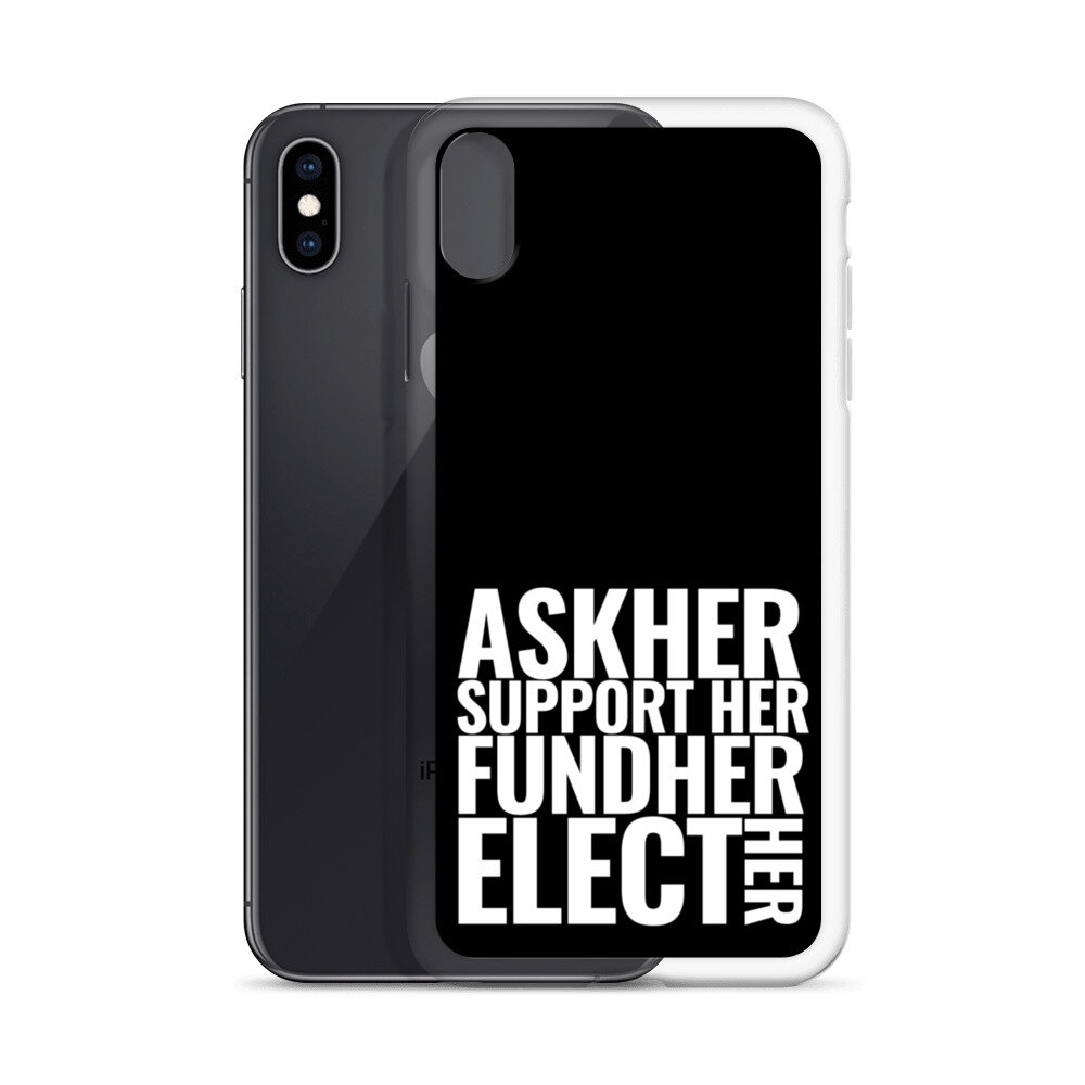 iphone-case-iphone-xs-max-case-with-phone-60c82afbd65ed.jpg