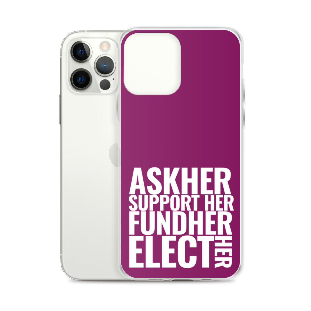 iphone-case-iphone-12-pro-max-case-with-phone-60c82c1ba1983.jpg