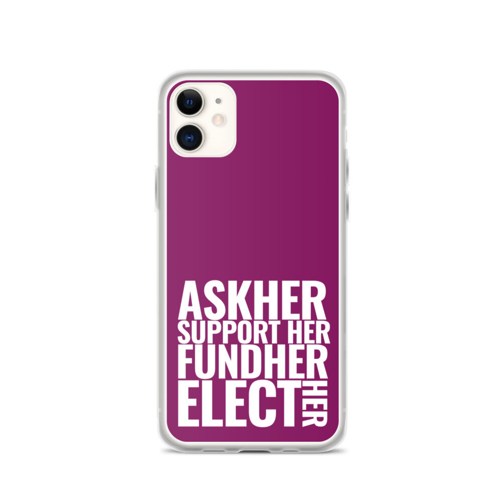 iphone-case-iphone-11-case-on-phone-60c82c1ba1a6d.jpg