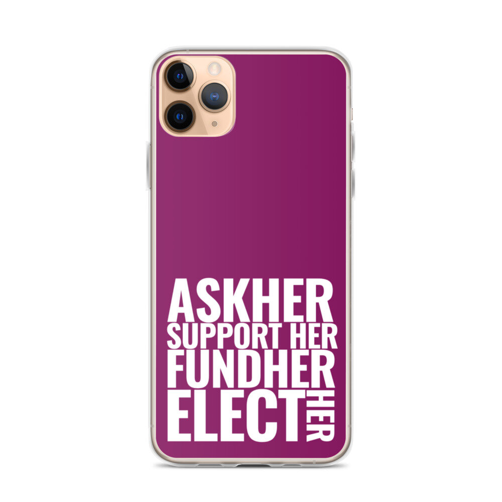 iphone-case-iphone-11-pro-max-case-on-phone-60c82c1ba1ceb.jpg