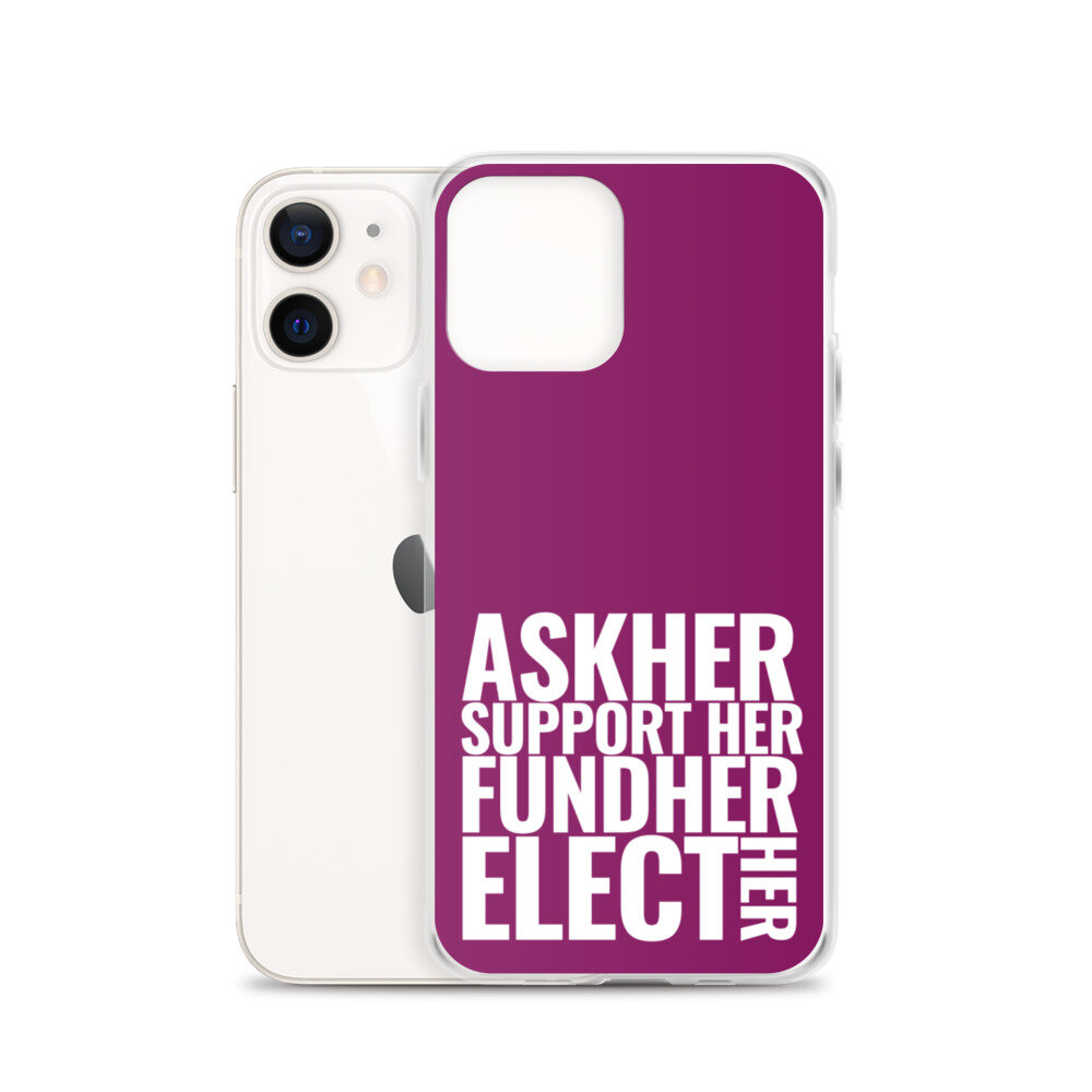 iphone-case-iphone-12-case-with-phone-60c82c1ba1ec2.jpg