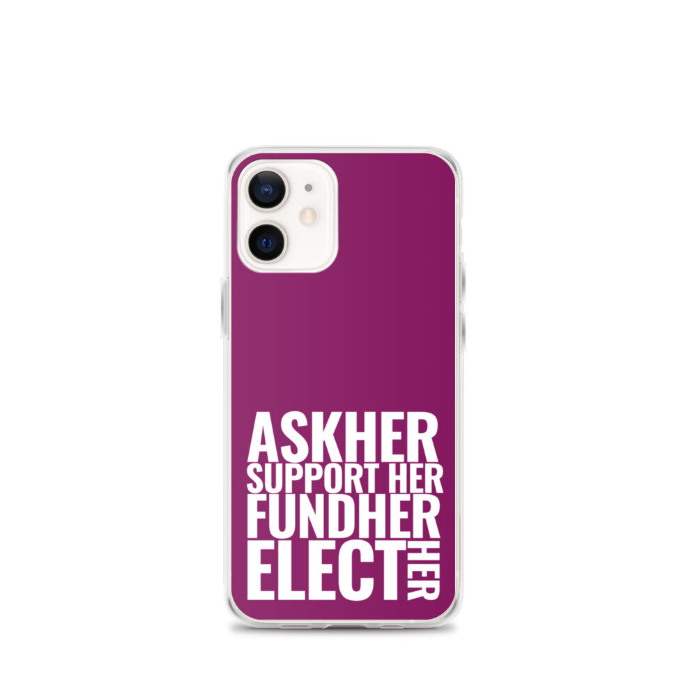 iphone-case-iphone-12-mini-case-on-phone-60c82c1ba1f7c.jpg