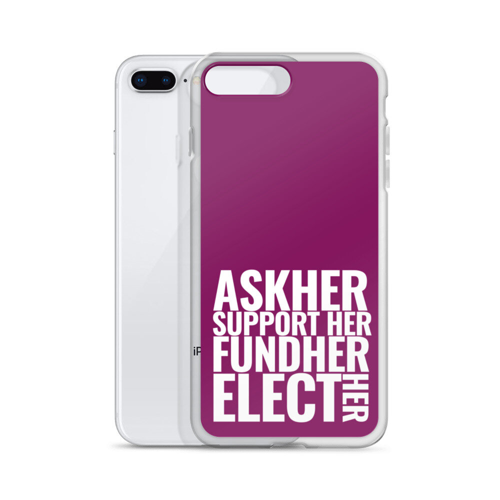 iphone-case-iphone-7-plus-8-plus-case-with-phone-60c82c1ba232d.jpg