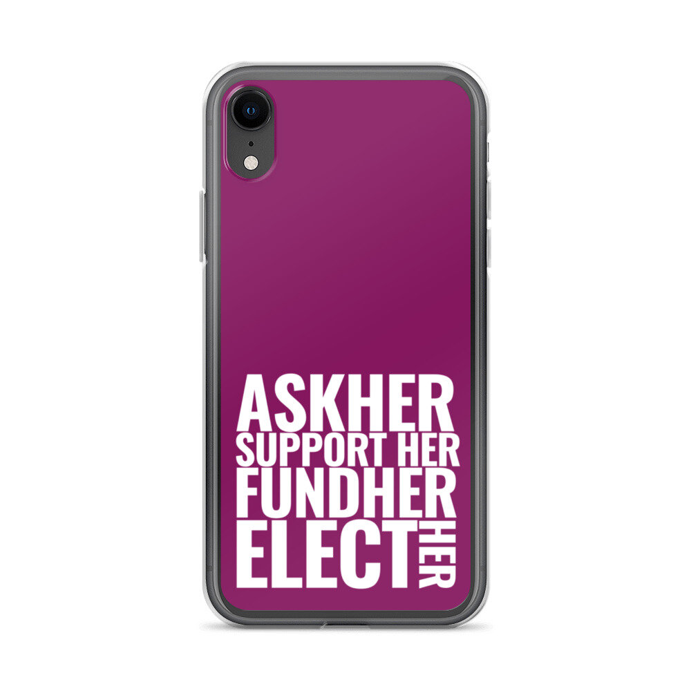 iphone-case-iphone-xr-case-on-phone-60c82c1ba2835.jpg