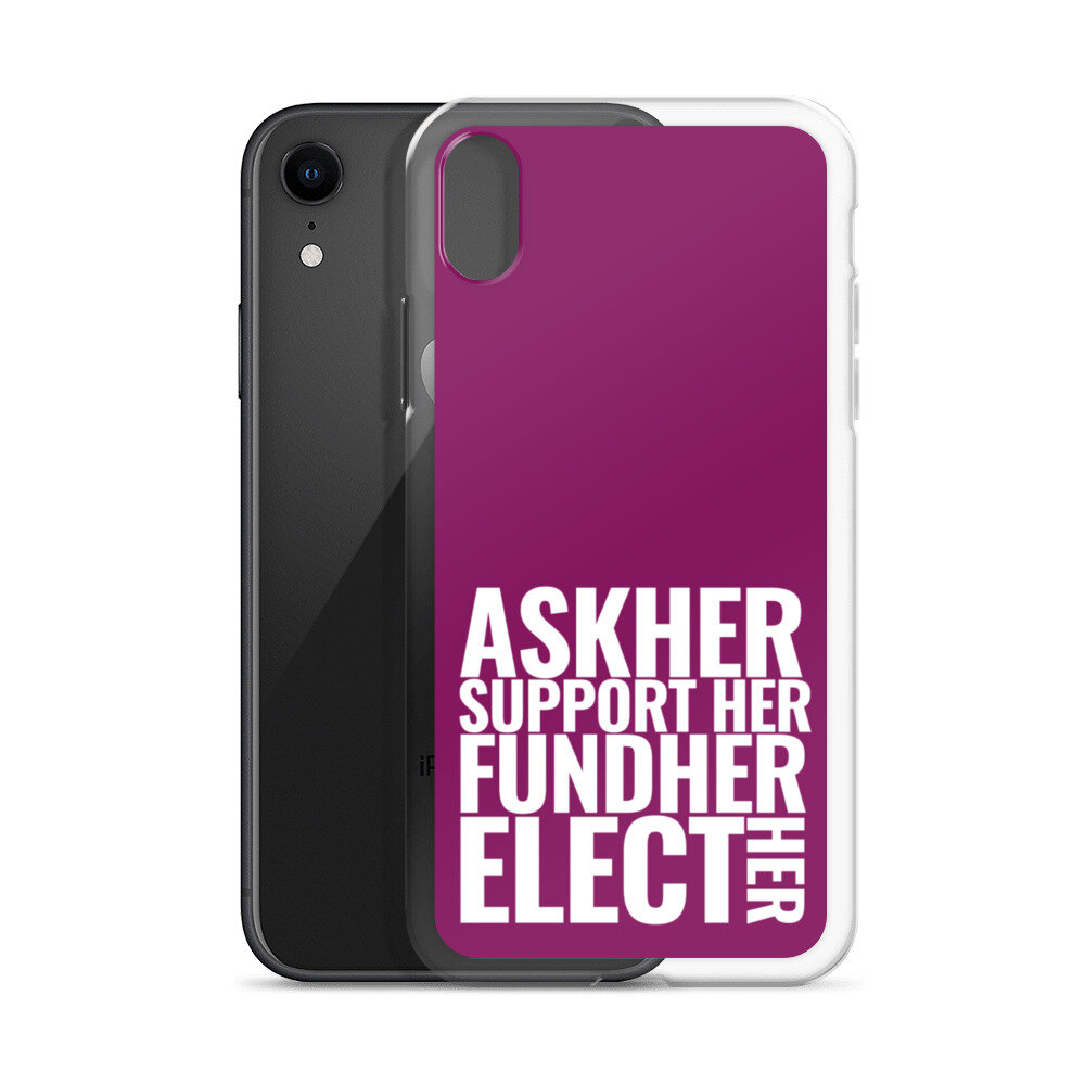 iphone-case-iphone-xr-case-with-phone-60c82c1ba28a9.jpg