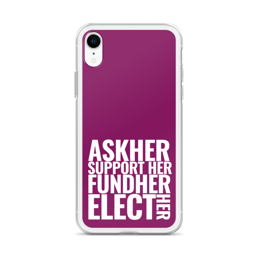iphone-case-iphone-xr-case-on-phone-60c82c1ba2915.jpg