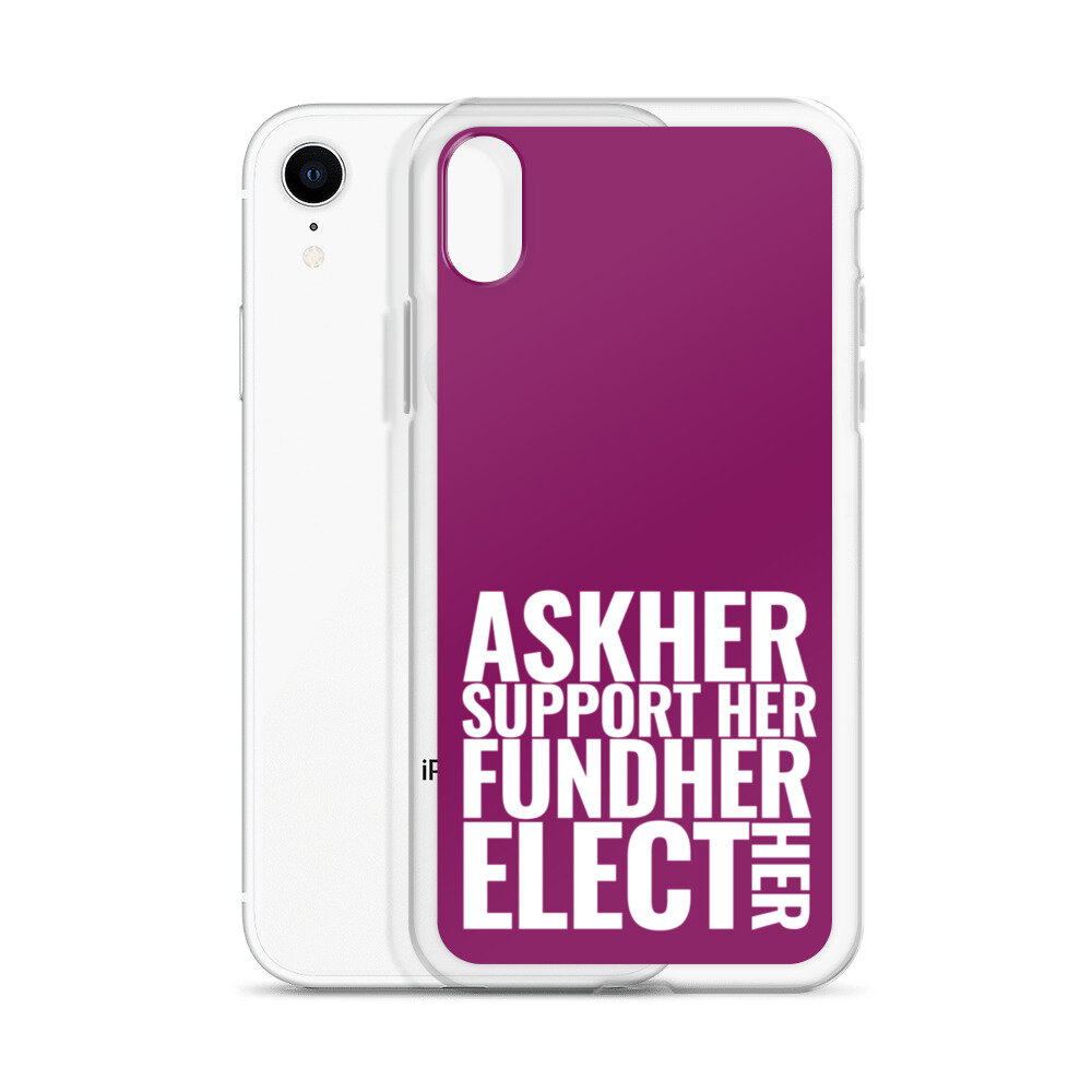 iphone-case-iphone-xr-case-with-phone-60c82c1ba2994.jpg