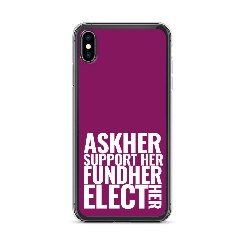 iphone-case-iphone-xs-max-case-on-phone-60c82c1ba2a3c.jpg