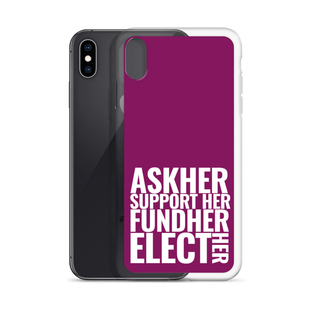 iphone-case-iphone-xs-max-case-with-phone-60c82c1ba2aab.jpg