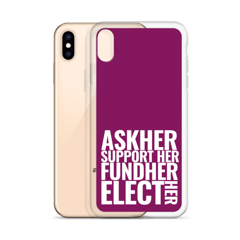 iphone-case-iphone-xs-max-case-with-phone-60c82c1ba2b9b.jpg