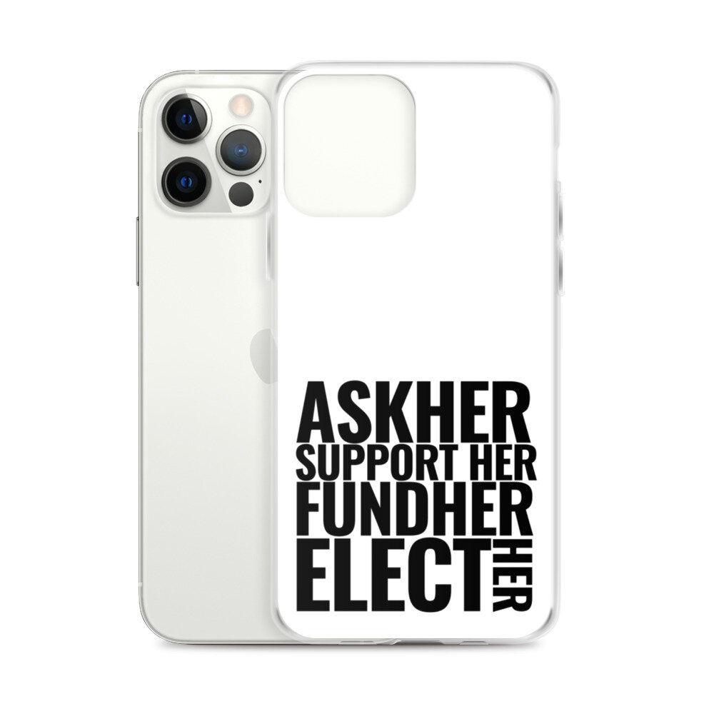 iphone-case-iphone-12-pro-max-case-with-phone-60c82cc9a6ae9.jpg