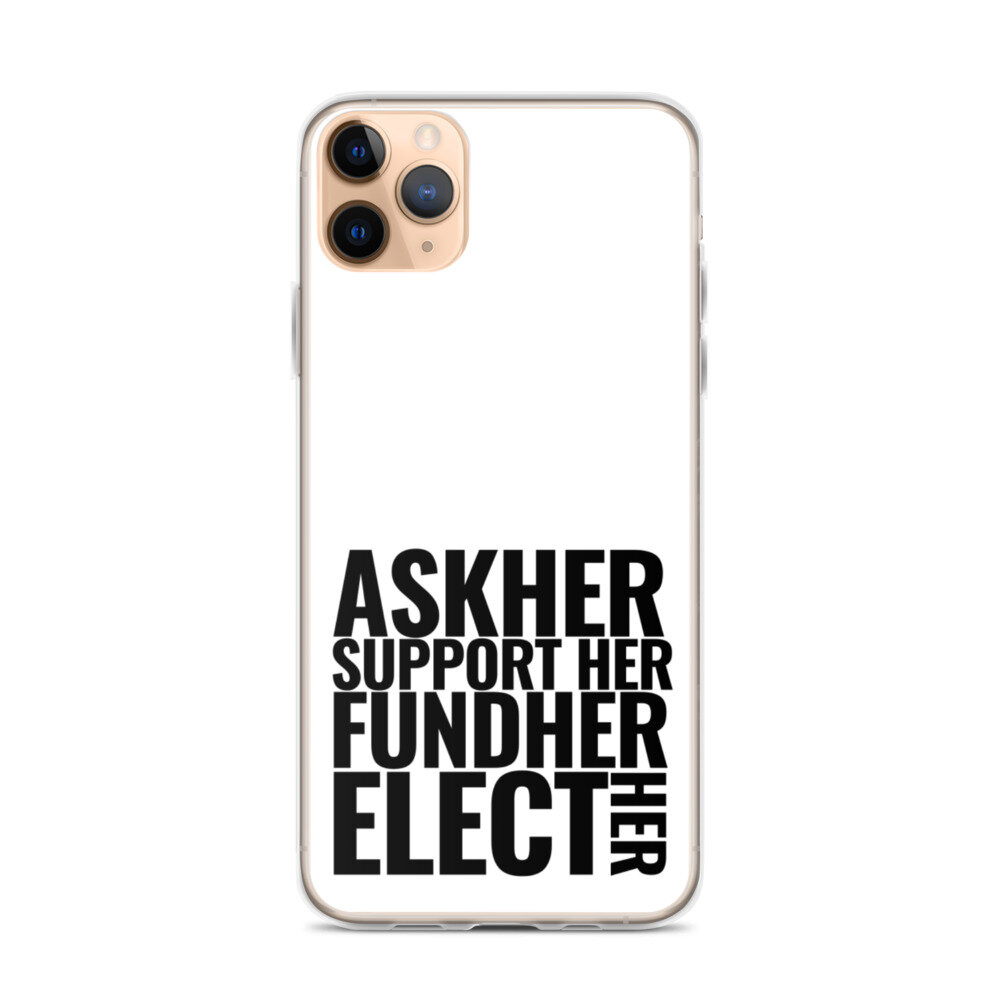 iphone-case-iphone-11-pro-max-case-on-phone-60c82cc9a6e15.jpg