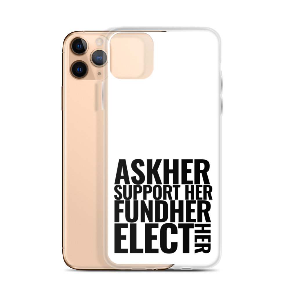 iphone-case-iphone-11-pro-max-case-with-phone-60c82cc9a6ea0.jpg