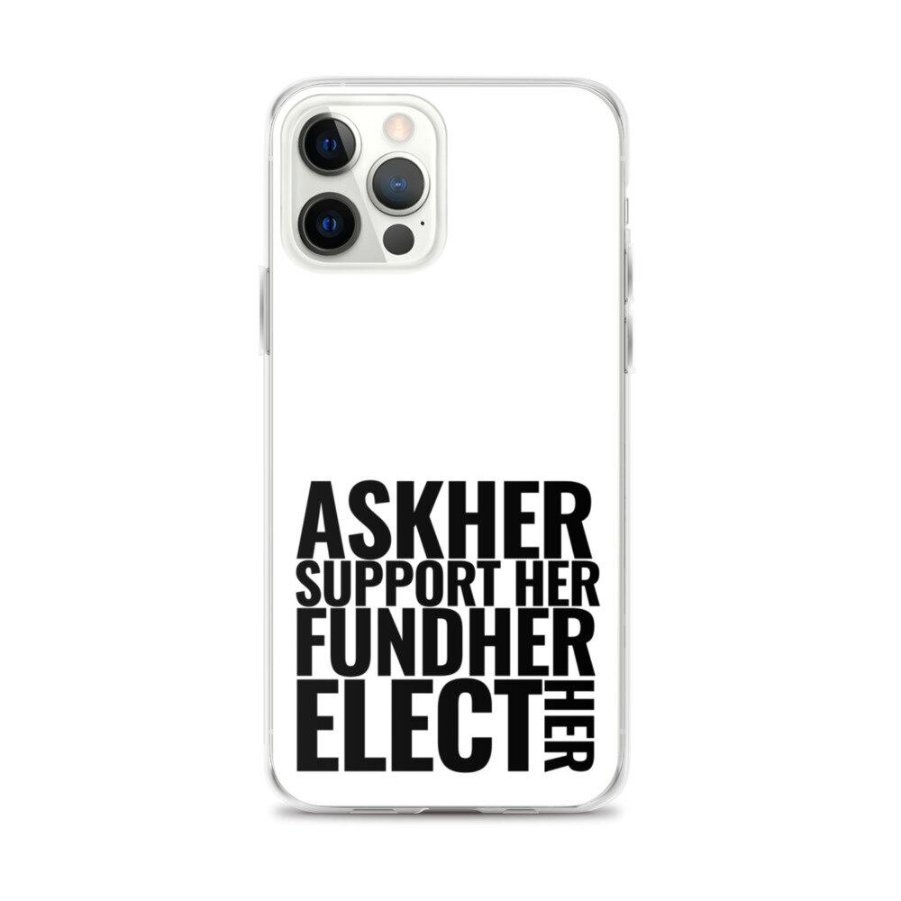 iphone-case-iphone-12-pro-max-case-on-phone-60c82cc9a7359.jpg