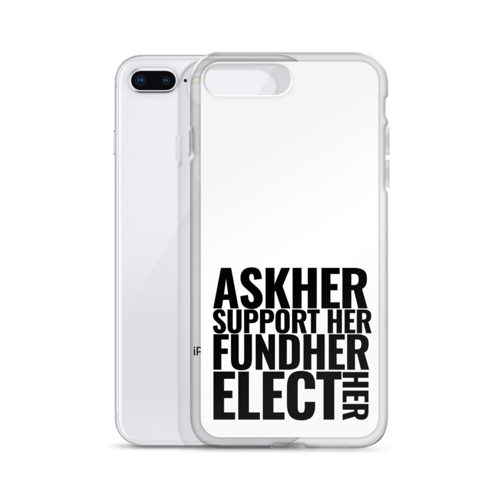 iphone-case-iphone-7-plus-8-plus-case-with-phone-60c82cc9a74ba.jpg