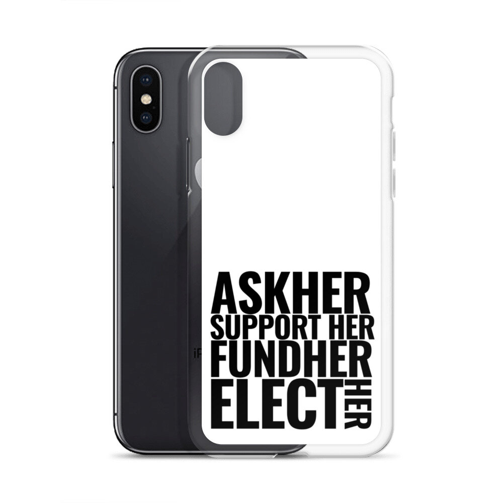 iphone-case-iphone-x-xs-case-with-phone-60c82cc9a78a2.jpg