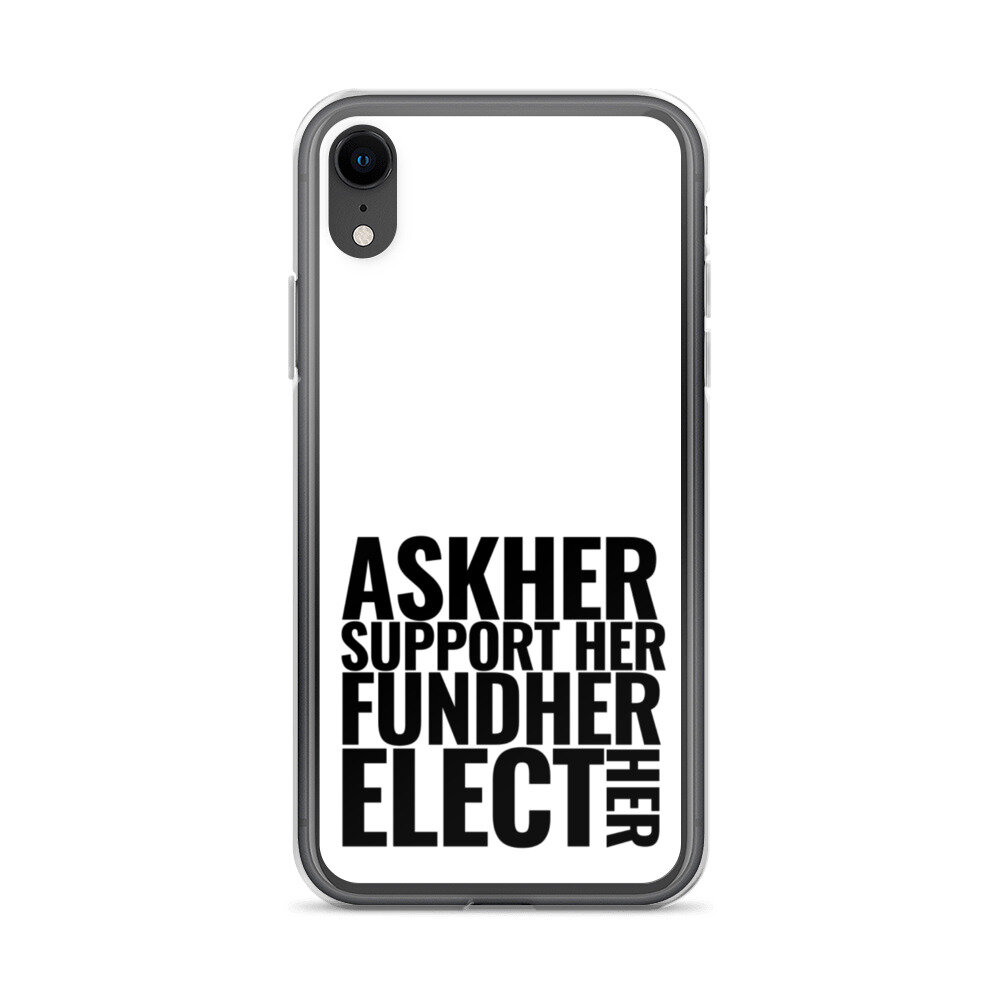 iphone-case-iphone-xr-case-on-phone-60c82cc9a7a3a.jpg