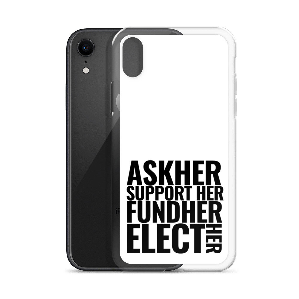 iphone-case-iphone-xr-case-with-phone-60c82cc9a7aac.jpg