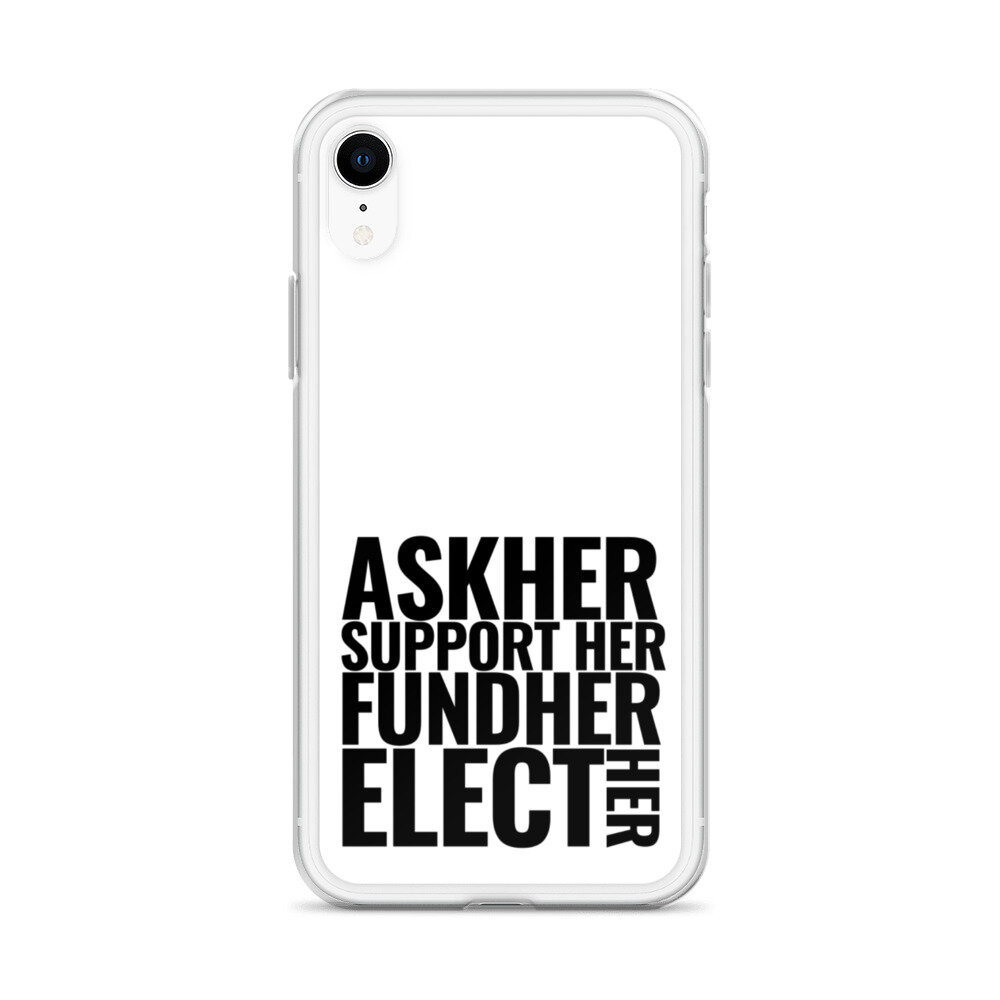 iphone-case-iphone-xr-case-on-phone-60c82cc9a7b1c.jpg