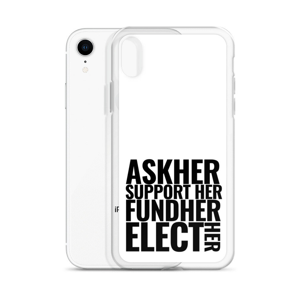 iphone-case-iphone-xr-case-with-phone-60c82cc9a7b8a.jpg