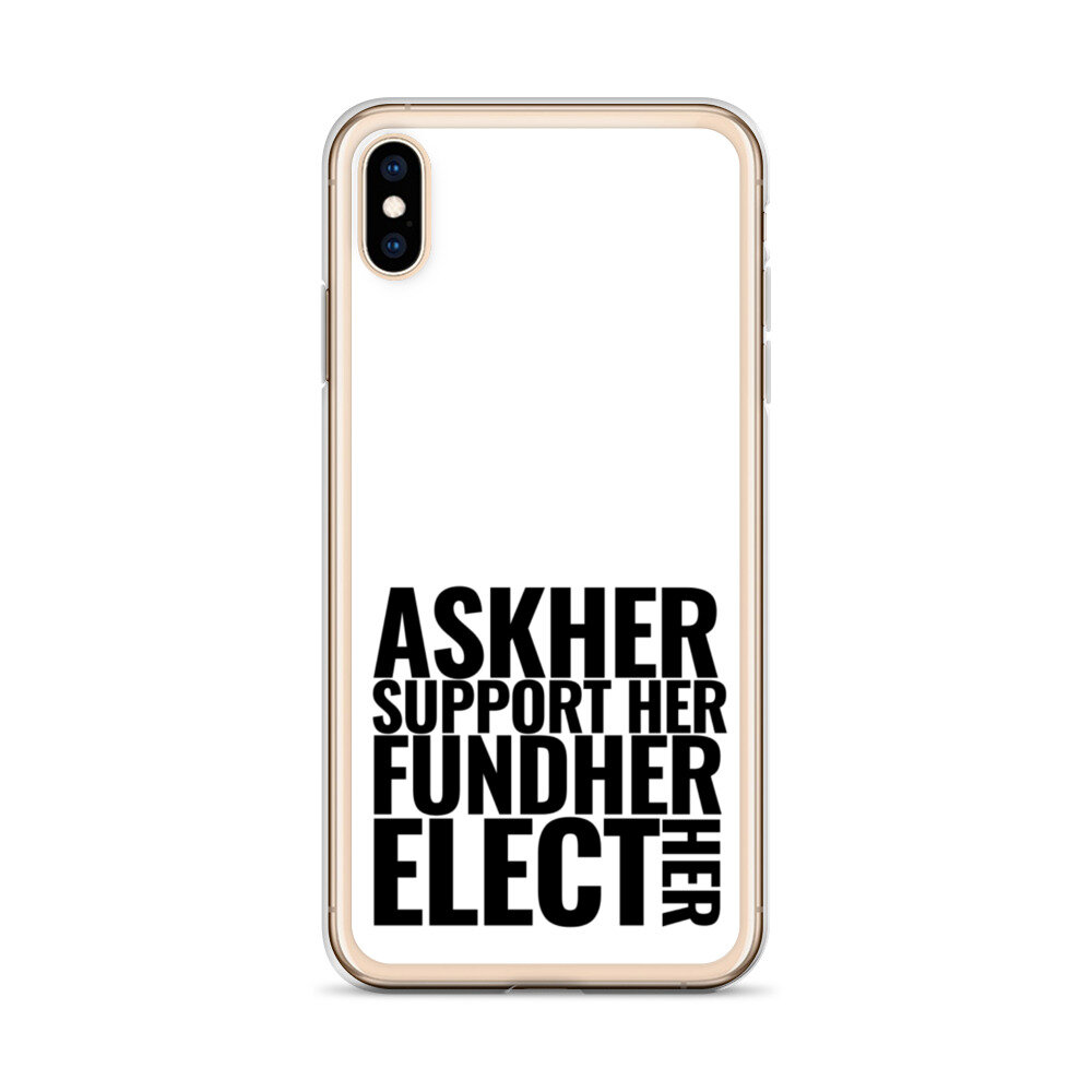 iphone-case-iphone-xs-max-case-on-phone-60c82cc9a7d55.jpg
