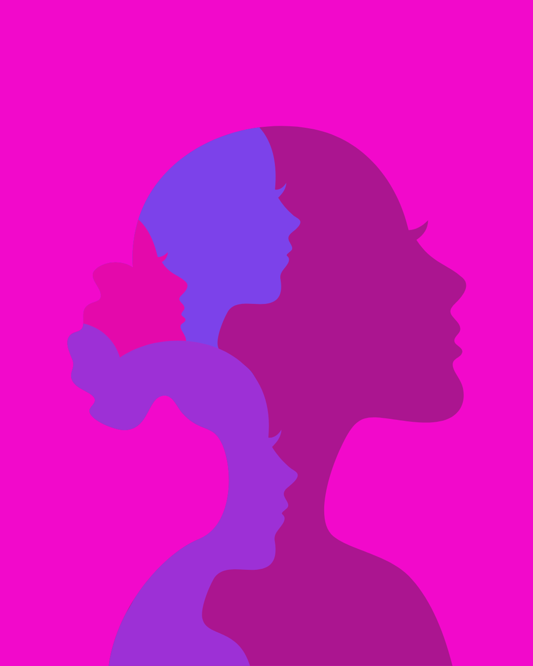 110 Years Later: A Letter to the Next Generation of Women Leaders