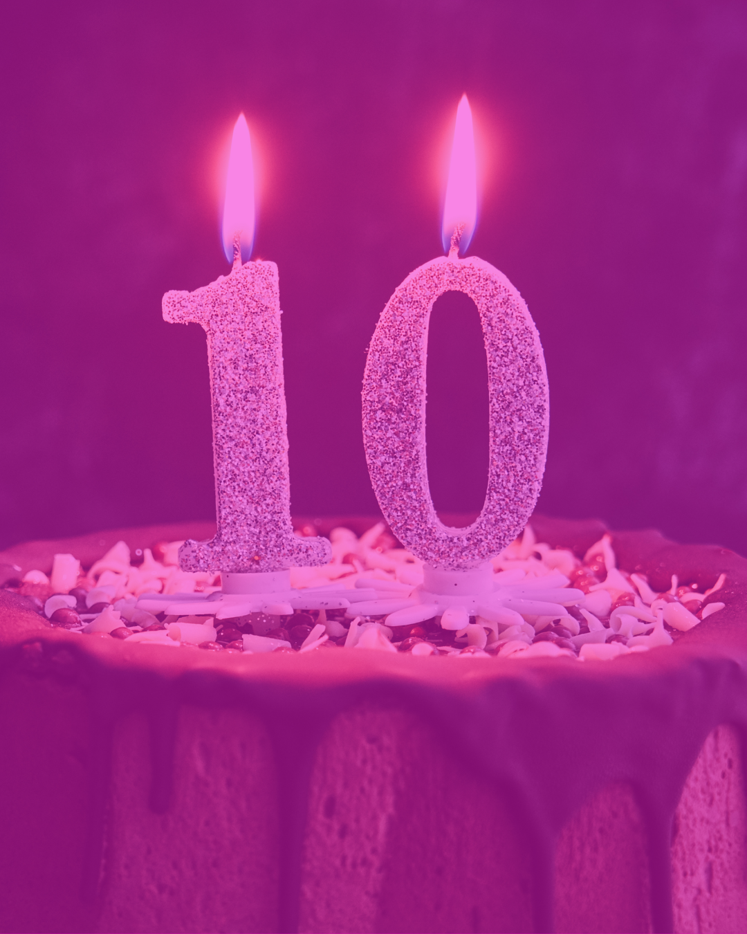 A Decade of Impact: Ask Her Celebrates 10 Years 