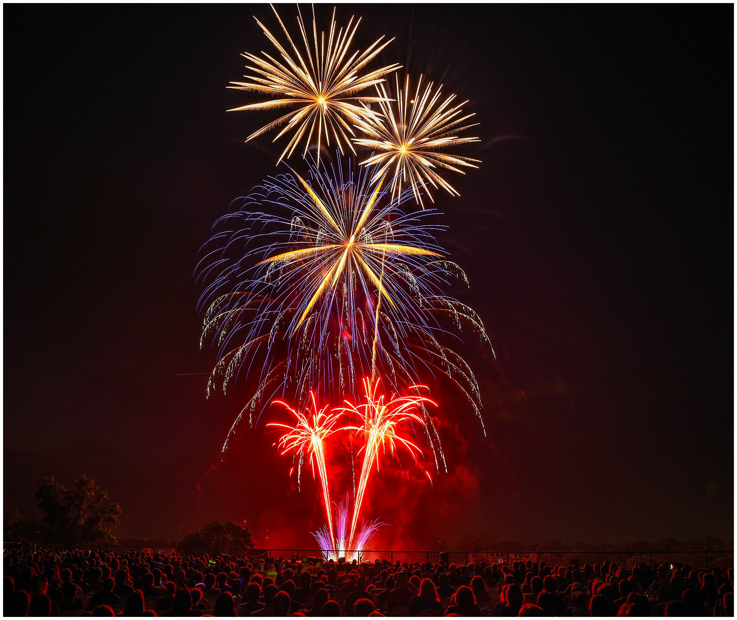 Fireworks 1.jpg