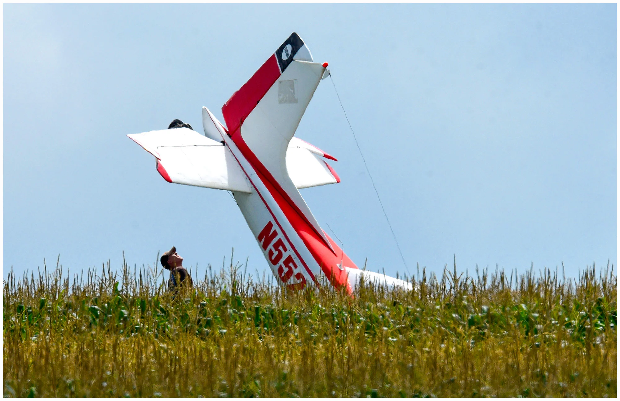 spn_wachjc_01 copy.jpg