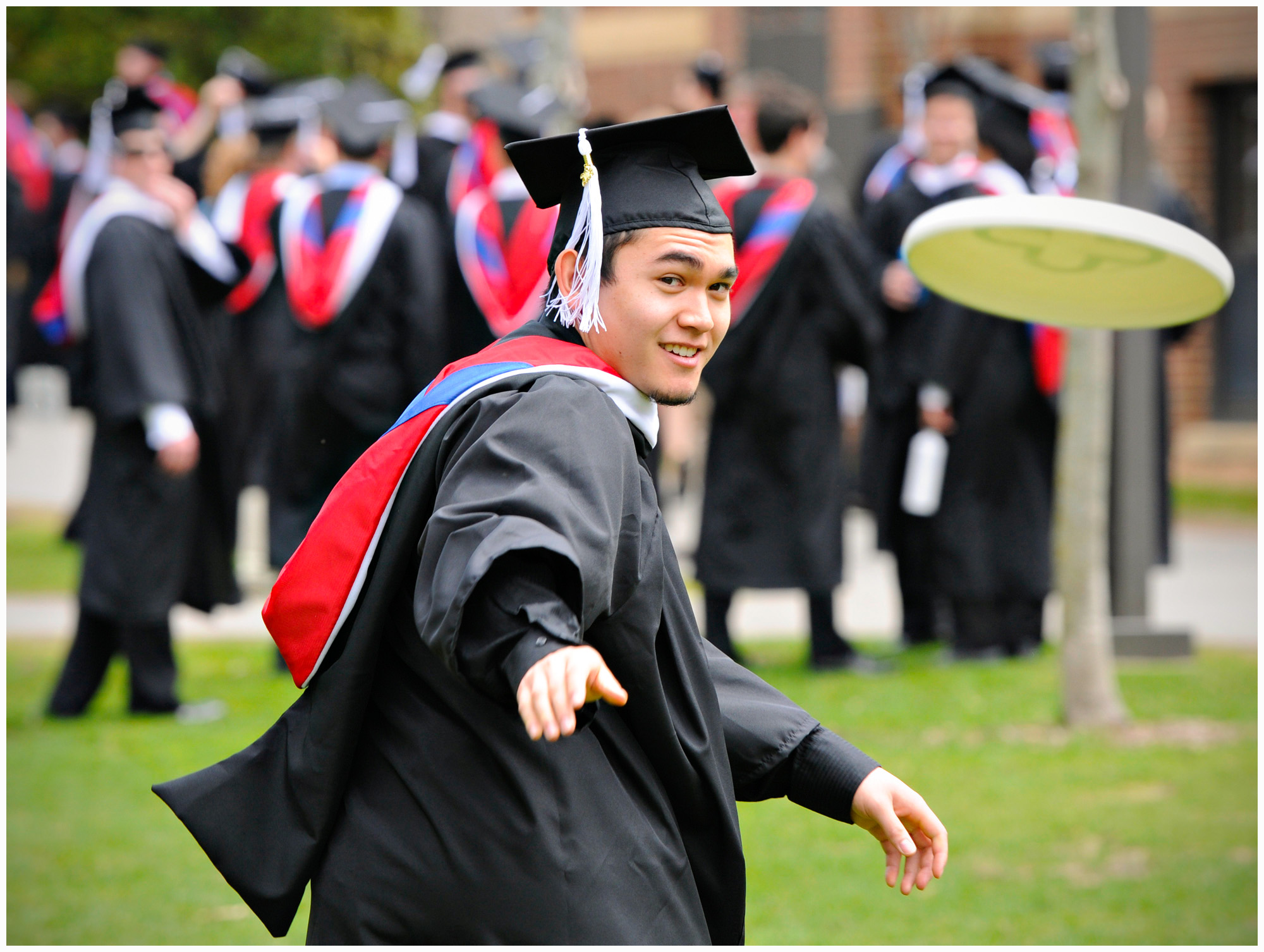 STC 0519 SJU Graduation 1.JPG