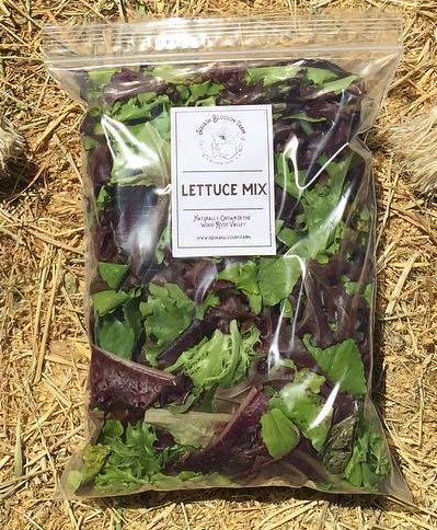 lettuce mix.png