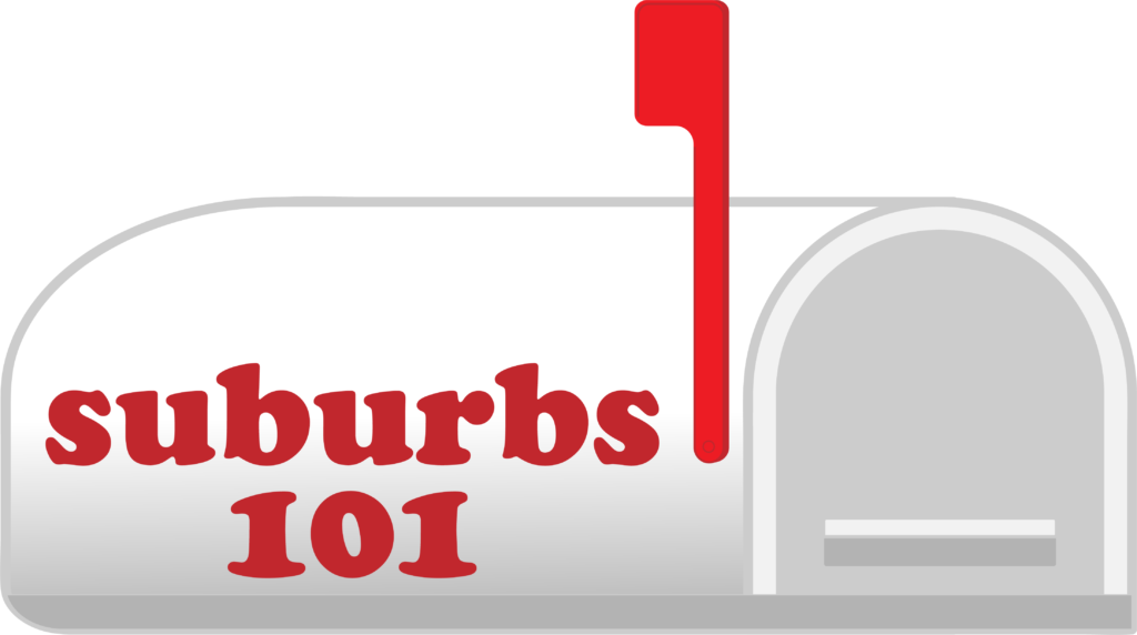 www.suburbs101.com